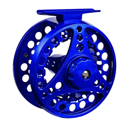  Fishing Reel