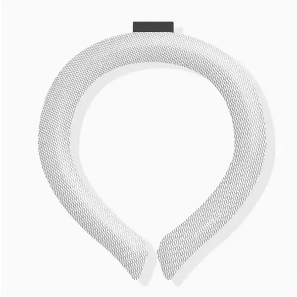  Freeze Cooling Neck Wraps Ring