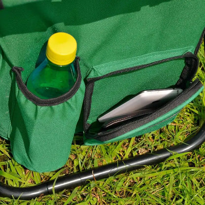 Portable Waterproof Camping Chair