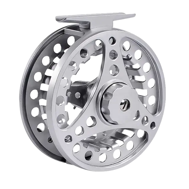  Fishing Reel