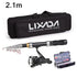  View details for Telescopic Fishing Rod Combo Telescopic Fishing Rod Combo