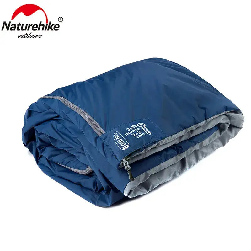 Ultralight Waterproof Sleeping Bag