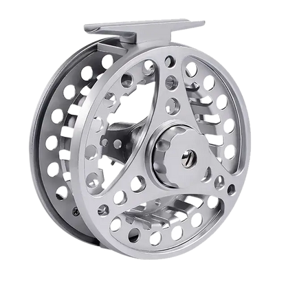  Fishing Reel