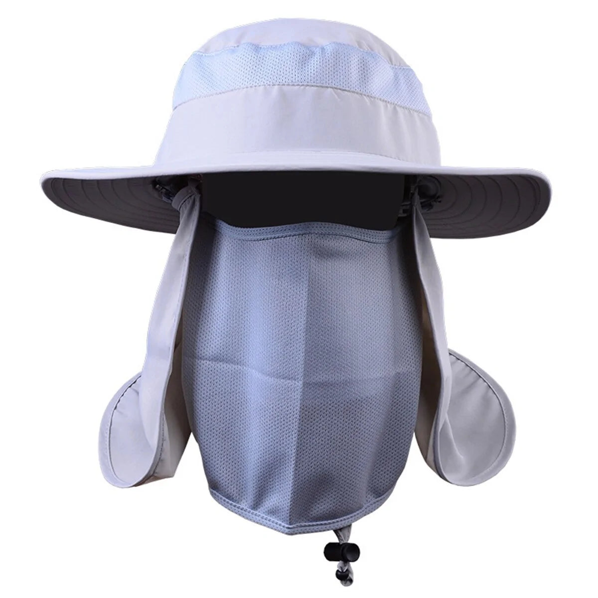 Face Neck Fishing Cover Hats